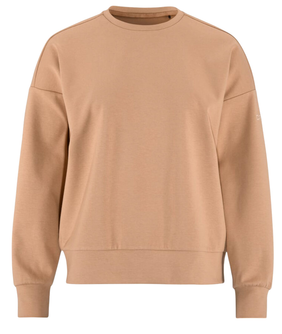 Пуловер Craft Craft Adv Join Sweatshirt Бежово | 1914770-246000, 0