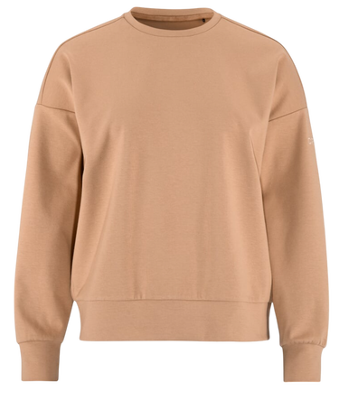 Пуловер Craft Craft Adv Join Sweatshirt Бежово | 1914770-246000, 0