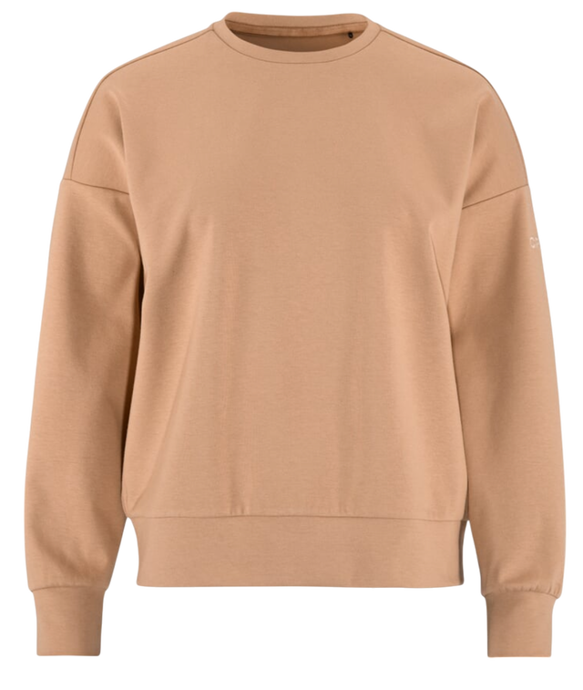 Craft Adv Join Sweatshirt