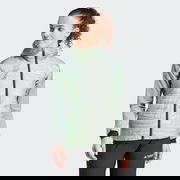 Terrex Xperior Varilite Hybrid PrimaLoft