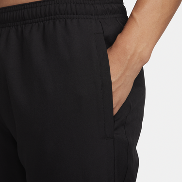 Спортни панталони Nike Challenger Flash Черно | fb8560-010, 4