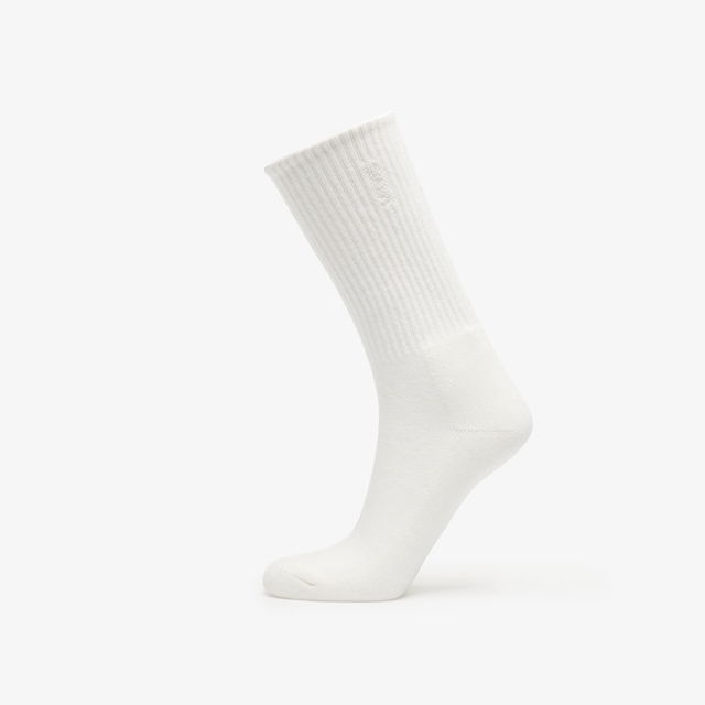 Vans LX Crew Socks