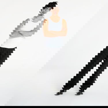 Карго панталони Alpha Industries Aircraft Loose Cargo Pants Черно | 146200-03, 6