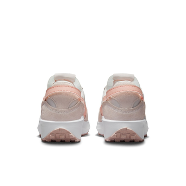 Кецове и обувки Nike Waffle Debut Womens Shoe 38 Сиво | DH9523-602, 2