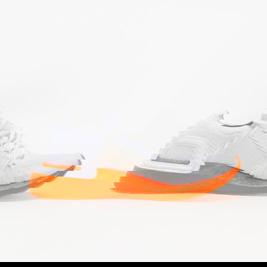 Кецове и обувки adidas Performance Stella McCartney UltraBOOST 20 W Бяло | FU8983, 1