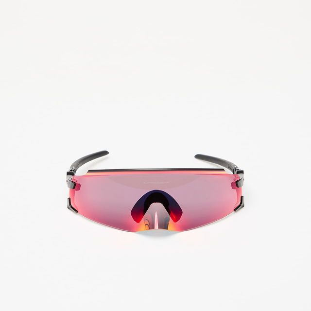 Sunglasses Prizm Road