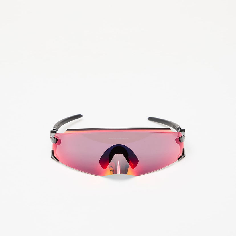 Слънчеви очила OAKLEY Sunglasses Prizm Road Черно | 0OO9455M-0449