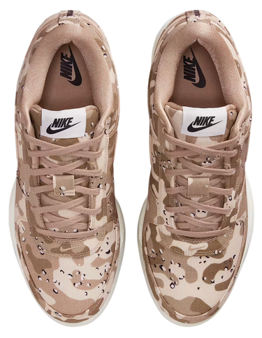 Кецове и обувки Nike BOOK 1 SE Бежово | IM1360-200, 4