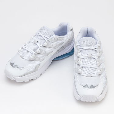Кецове и обувки Puma Cell Alien Animal Kingdom Бяло | 372018 01, 2