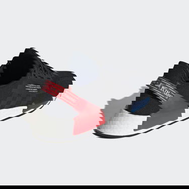 Кецове и обувки adidas Originals NMD_R1 V2 Черно | GY6162, 2