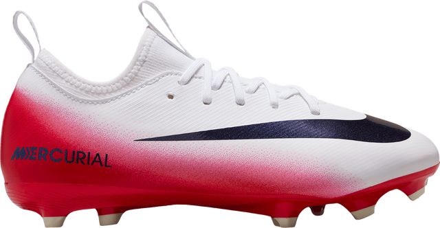 JR ZOOM VAPOR 16 ACADEMY FG/MG LV8