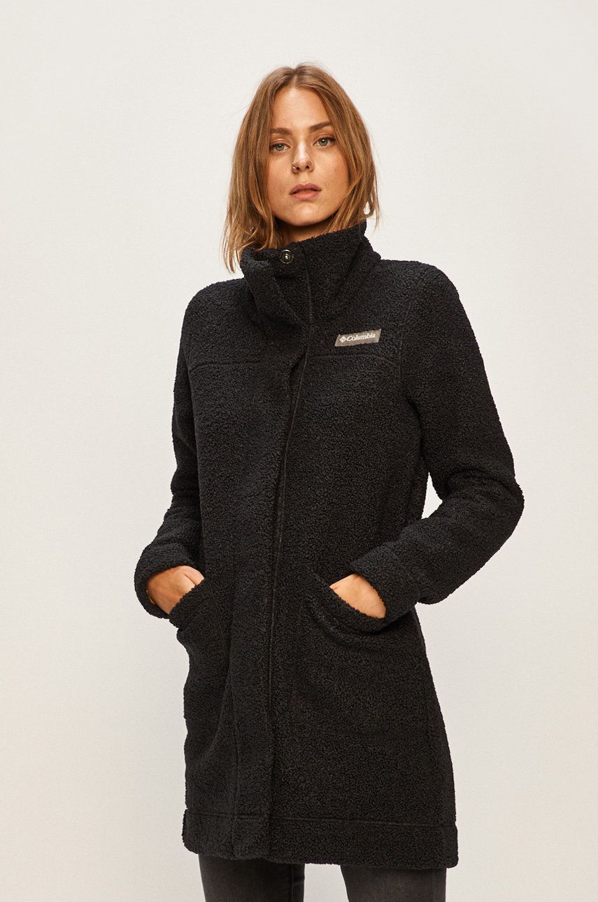Яке Columbia Jacket Черно | 1862582, 0