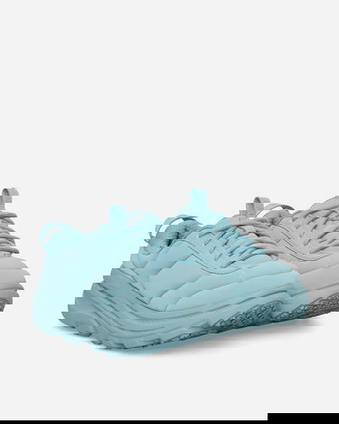 Кецове и обувки Hoka One One HOKA Bondi B3LS MARNI, Size 7 Тюркоазено | 1170631-TORM, 2