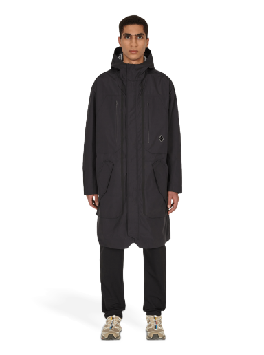 System Parka