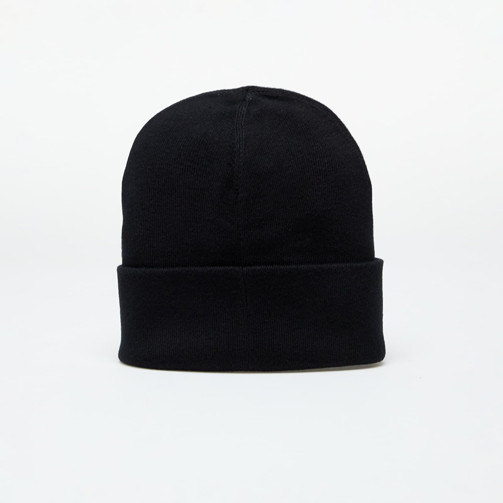 Flp Poly Beanie Black Universal, 1