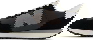 Кецове и обувки New Balance 237 Черно | ms237-rc, 0