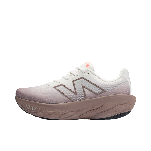 Fresh Foam X 1080 v14