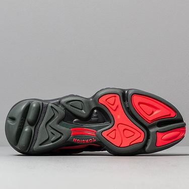 Кецове и обувки adidas Performance FYW S-97 Зелено | EE5304, 2
