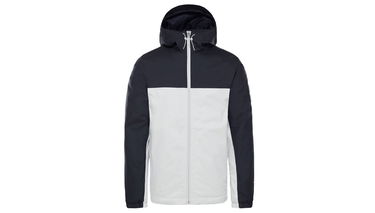 Яке The North Face Mountain Q Insulated Jacket Многоцветен | NF0A3XWH5WH, 0