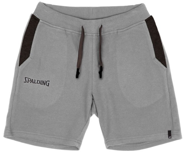 Spalding Flow Shorts