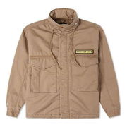 Converse Military Pack M65 Jacket