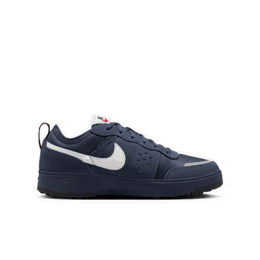 Кецове и обувки Nike C1TY "Coveralls" Тъмно синьо | HQ0028-400, 2