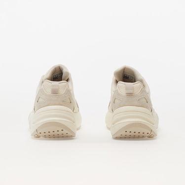 Кецове и обувки adidas Originals ZX 22 BOOST "Cream White" Бежово | GY6697, 9