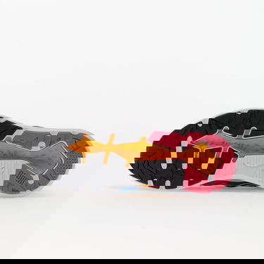 Кецове и обувки Puma TRC Blaze SPXP Многоцветен | 38751001, 4