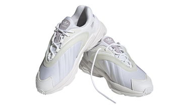 Кецове и обувки adidas Originals Oztral W Бяло | HQ4472, 6