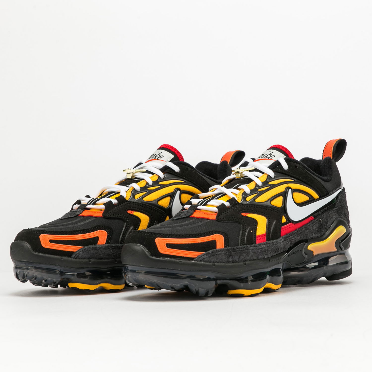 Кецове и обувки Nike Air Vapormax Evo SE Черно | DB0159-001, 1