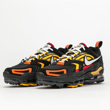 Кецове и обувки Nike Air Vapormax Evo SE Черно | DB0159-001, 1