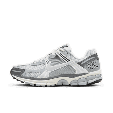 Кецове и обувки Nike Zoom Vomero 5 Сиво | FD9919-001, 4