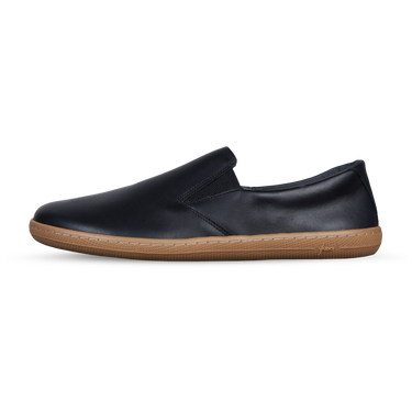Кецове и обувки Vasky Lerry Черно | S-5061-001-M, 0