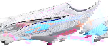 Кецове и обувки Puma ULTRA 5 ULTIMATE VOL. UP FG Многоцветен | 108063-01, 7