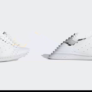 Кецове и обувки adidas Originals Stan Smith Бяло | GW4479, 1