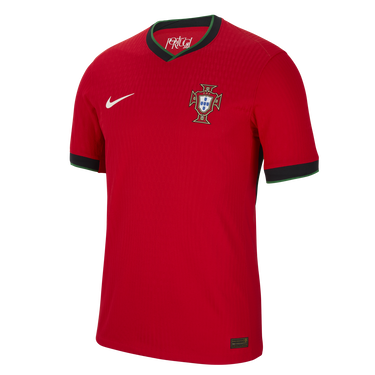 Фланелка Nike Dri-FIT ADV Authentic Portugal 2024/25 Червено | FJ4262-657, 0