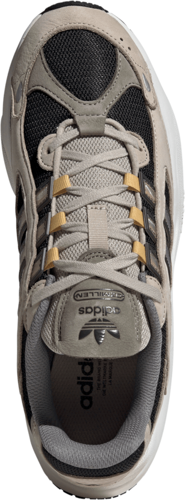 Кецове и обувки adidas Originals OZMILLEN Сиво | id5719, 2