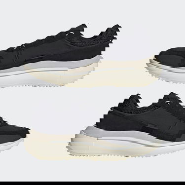 Кецове и обувки Y-3 Y-3 Ajatu Run Черно | GW8613, 6
