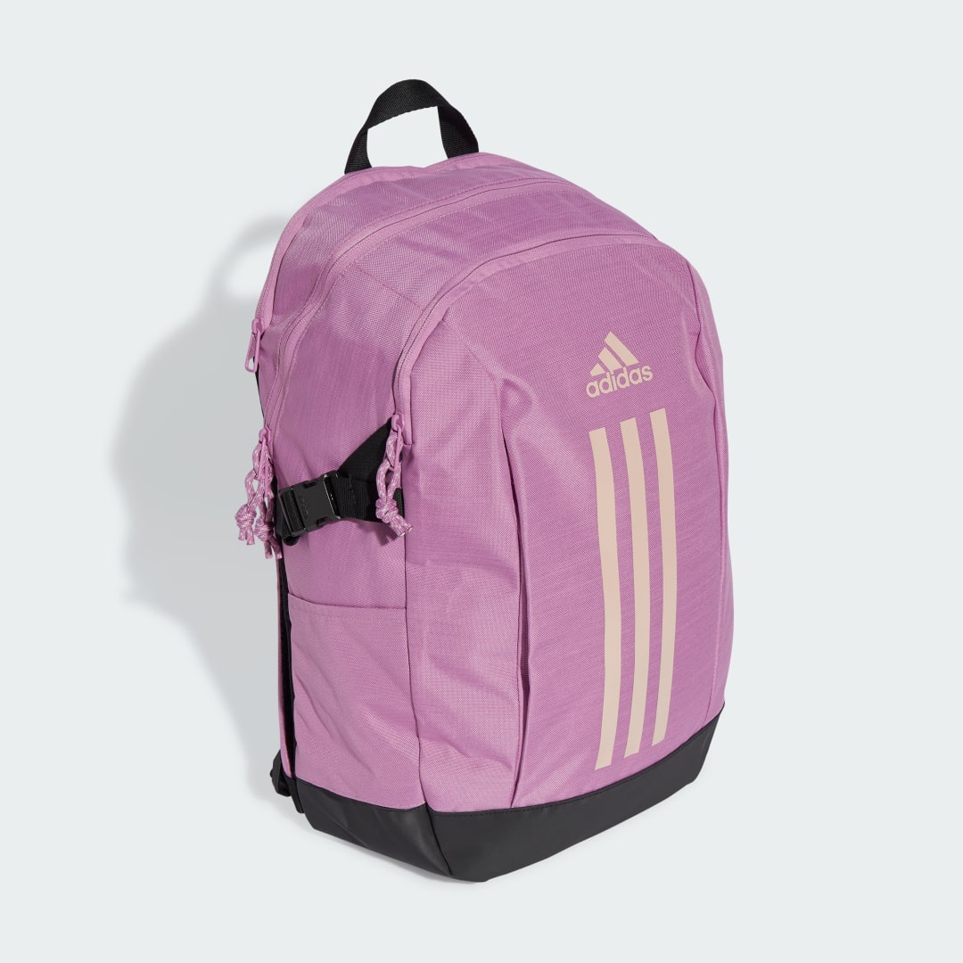 Раница adidas Performance Power Backpack Лилаво | IX3180, 1