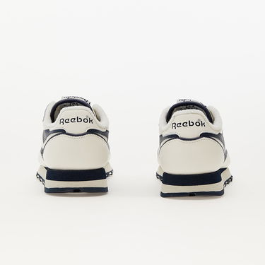 Кецове и обувки Reebok Classic Leather 1983 Vintage Бяло | GX6123, 3