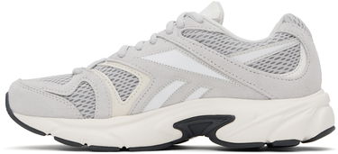 Кецове и обувки Reebok Classics Premier Road Plus VI Сиво | 100211546, 2