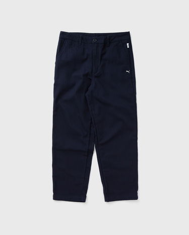 Панталони Puma MMQ Chino Pants Тъмно синьо | 624006-16, 2
