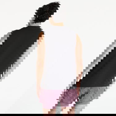 Потник adidas Performance D4T X Training Sleeveless Tee Черно | KB9832, 2