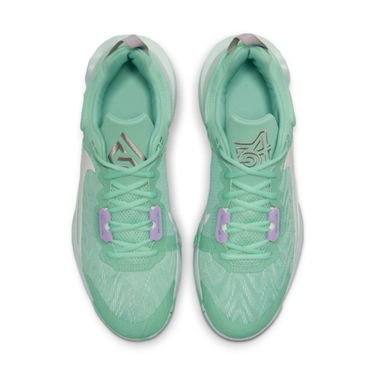 Кецове и обувки Nike Giannis Immortality 2 Зелено | DM0825-300, 2