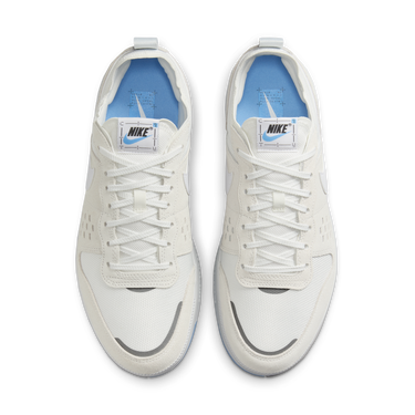 Кецове и обувки Nike C1TY Skyline Бяло | FZ3863-102, 3