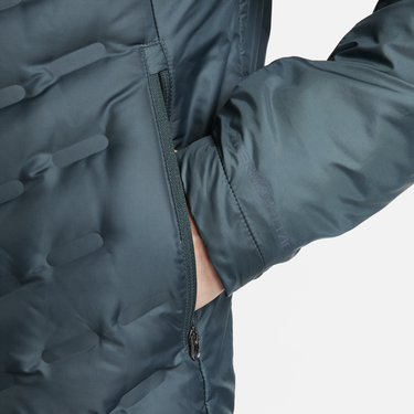 Яке Nike Therma-FIT ADV AeroLoft Тъмно синьо | fb7556-328, 3