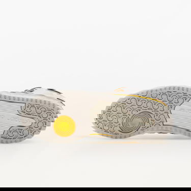 Кецове и обувки adidas Originals Forum 84 Hi Бяло | GY5727, 4
