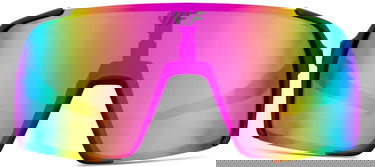 Слънчеви очила VIF VIF One Polarized Sunglasses Черно | 106-pol, 1