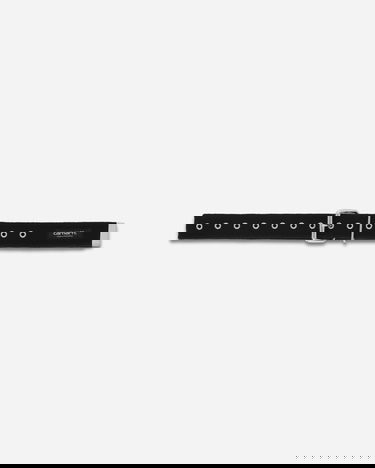 Колани Carhartt WIP Skein Grommeted Canvas Belt Черно | I028956 89XX, 2