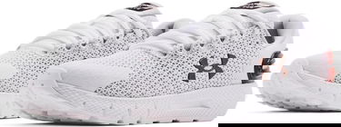 Кецове и обувки Under Armour Charged Rogue2.5 W Бяло | 3024478-100, 2